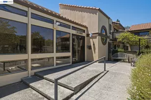 3300 Wolcott Common, Fremont, CA 94538 - Photo 1