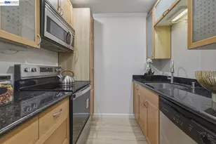 3300 Wolcott Common, Fremont, CA 94538 - Photo 11