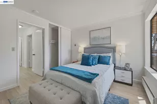 3300 Wolcott Common, Fremont, CA 94538 - Photo 23