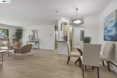 3300 Wolcott Cmn #113, Fremont, CA 94538 - Photo 5