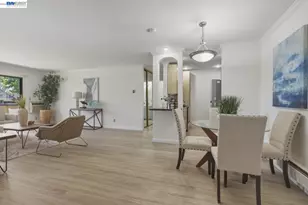 3300 Wolcott Common, Fremont, CA 94538 - Photo 5