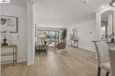 3300 Wolcott Cmn #113, Fremont, CA 94538 - Photo 9