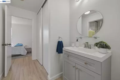 3300 Wolcott Cmn #113, Fremont, CA 94538 - Photo 25
