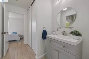 3300 Wolcott Common, Fremont, CA 94538 - Photo 25