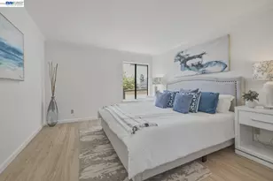 3300 Wolcott Common, Fremont, CA 94538 - Photo 17