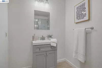 3300 Wolcott Cmn #113, Fremont, CA 94538 - Photo 21