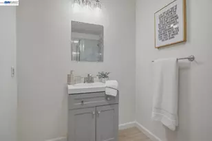 3300 Wolcott Common, Fremont, CA 94538 - Photo 21