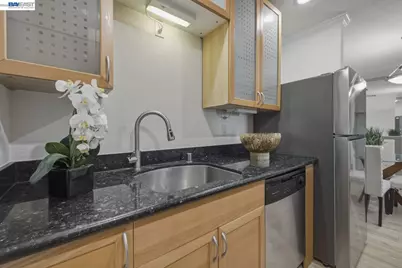 3300 Wolcott Cmn #113, Fremont, CA 94538 - Photo 13