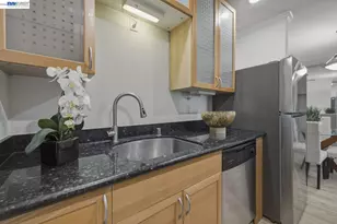 3300 Wolcott Common, Fremont, CA 94538 - Photo 13