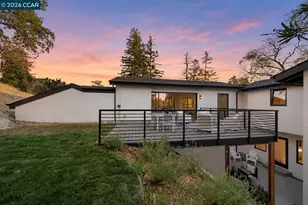 1374 Homestead Ave, Walnut Creek, CA 94598 - Photo 75