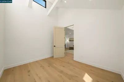1374 Homestead Ave., Walnut Creek, CA 94598 - Photo 45