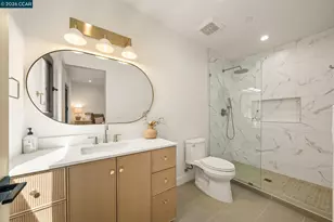 1374 Homestead Ave, Walnut Creek, CA 94598 - Photo 53