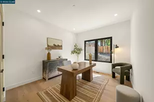 1374 Homestead Ave, Walnut Creek, CA 94598 - Photo 51