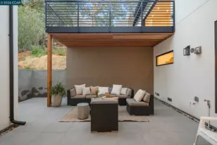 1374 Homestead Ave, Walnut Creek, CA 94598 - Photo 65
