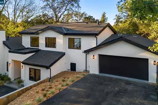 1374 Homestead Ave, Walnut Creek, CA 94598 - Photo 9