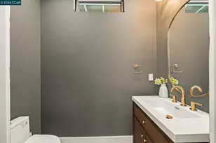 1374 Homestead Ave, Walnut Creek, CA 94598 - Photo 35