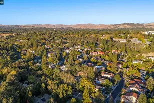 1374 Homestead Ave, Walnut Creek, CA 94598 - Photo 81