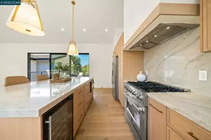 1374 Homestead Ave, Walnut Creek, CA 94598 - Photo 23