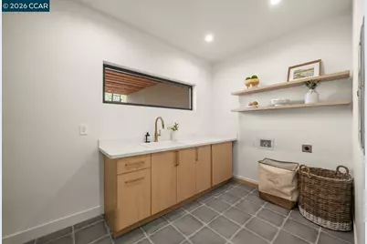 1374 Homestead Ave., Walnut Creek, CA 94598 - Photo 49