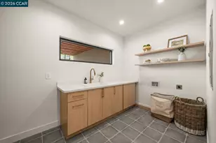 1374 Homestead Ave, Walnut Creek, CA 94598 - Photo 49