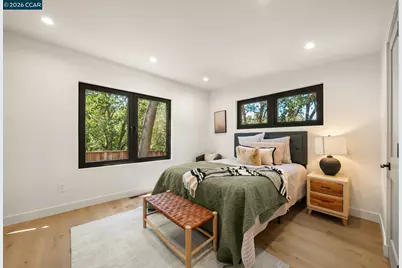 1374 Homestead Ave., Walnut Creek, CA 94598 - Photo 67