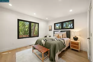 1374 Homestead Ave, Walnut Creek, CA 94598 - Photo 67