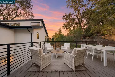 1374 Homestead Ave., Walnut Creek, CA 94598 - Photo 69