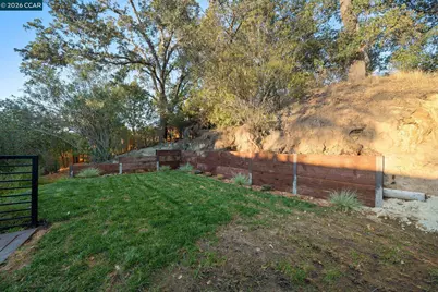 1374 Homestead Ave., Walnut Creek, CA 94598 - Photo 89