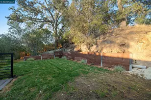 1374 Homestead Ave, Walnut Creek, CA 94598 - Photo 89