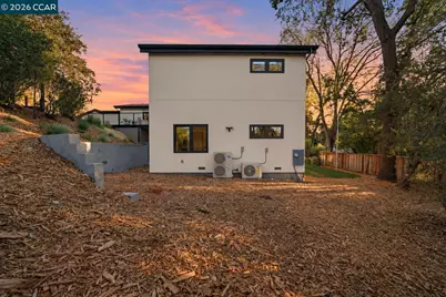 1374 Homestead Ave., Walnut Creek, CA 94598 - Photo 77