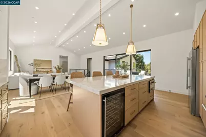 1374 Homestead Ave., Walnut Creek, CA 94598 - Photo 25