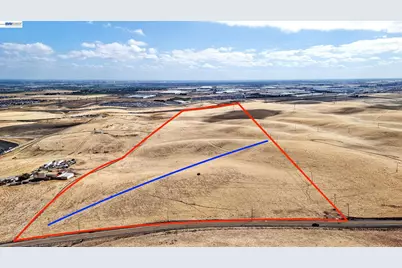 20091 Patterson Pass Rd, Tracy, CA 95377 - Photo 1