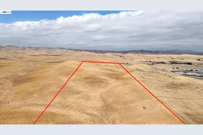 20091 Patterson Pass Rd, Tracy, CA 95377 - Photo 3