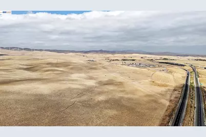 20091 Patterson Pass Rd, Tracy, CA 95377 - Photo 7