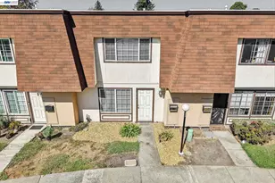27827 Hummingbird Ct, Hayward, CA 94545 - Photo 27