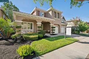 884 Bandol Way, San Ramon, CA 94582 - Photo 51