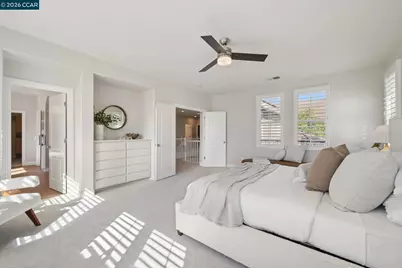 884 Bandol Way, San Ramon, CA 94582 - Photo 25