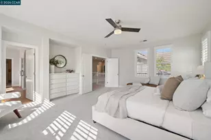 884 Bandol Way, San Ramon, CA 94582 - Photo 25