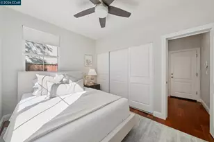884 Bandol Way, San Ramon, CA 94582 - Photo 19