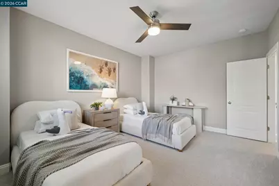 884 Bandol Way, San Ramon, CA 94582 - Photo 39