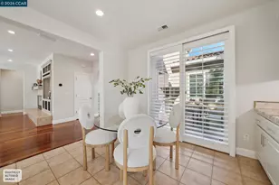 884 Bandol Way, San Ramon, CA 94582 - Photo 11