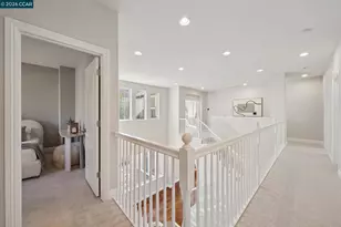 884 Bandol Way, San Ramon, CA 94582 - Photo 33