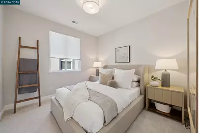 884 Bandol Way, San Ramon, CA 94582 - Photo 31