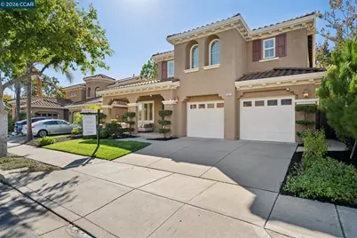 884 Bandol Way, San Ramon, CA 94582 - Photo 53