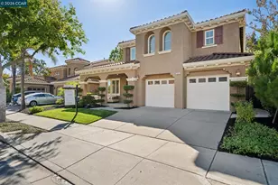 884 Bandol Way, San Ramon, CA 94582 - Photo 53