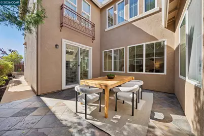 884 Bandol Way, San Ramon, CA 94582 - Photo 47