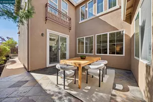 884 Bandol Way, San Ramon, CA 94582 - Photo 47