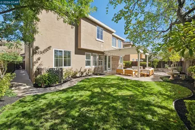 884 Bandol Way, San Ramon, CA 94582 - Photo 43