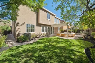 884 Bandol Way, San Ramon, CA 94582 - Photo 43