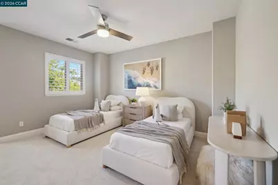 884 Bandol Way, San Ramon, CA 94582 - Photo 37